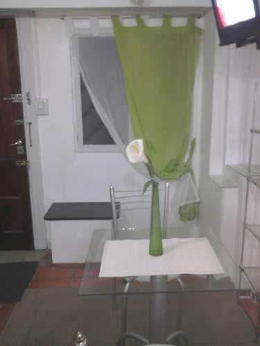 בואנוס איירס Studio En Ph La Casita De Pablo מראה חיצוני תמונה
