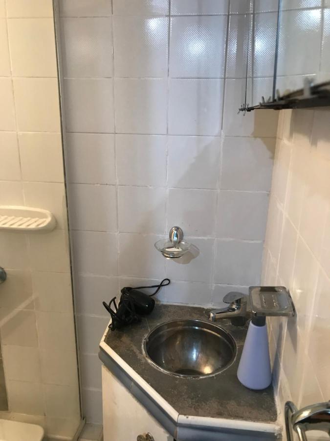 בואנוס איירס Studio En Ph La Casita De Pablo מראה חיצוני תמונה